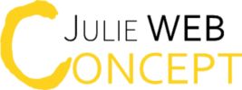 Powered by Matomo